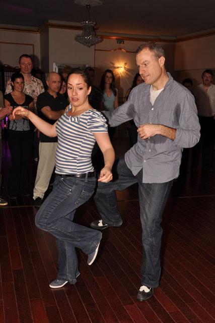 min 2011 04 13 diabolo 082
